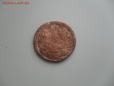 Что то 1818 года - SDC14163.JPG