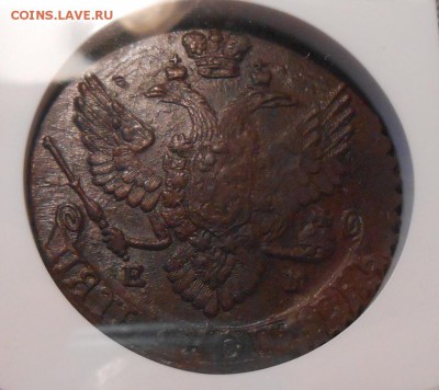 5 коп. 1788 г. ЕМ NGC AU 58 BN - DSCN1371.JPG