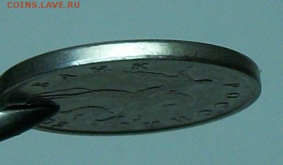 5коп 2002м шт В2 реверс2 (АС) оценка - 117_0940.JPG