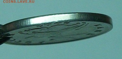 5коп 2002м шт В2 реверс2 (АС) оценка - 117_0939.JPG