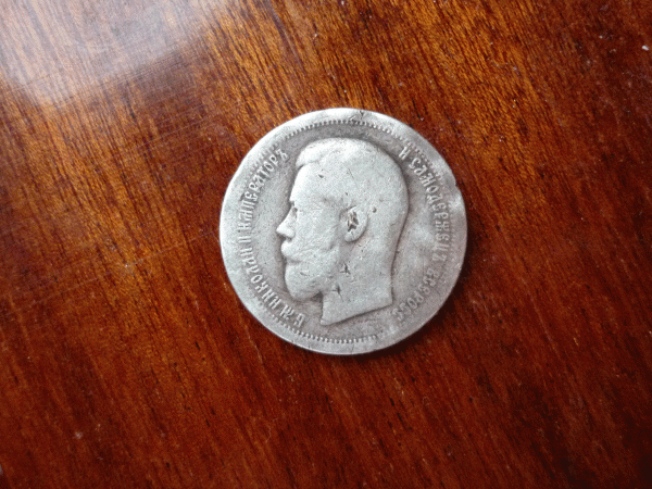 50 копеек 1895(А-Г) По цене металла. До 28-03-10, 22-00 мск. - P1000994.GIF