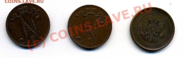 Помощь в определении цены, 5 пенни 1915, 1916, 1917 - Копия img208