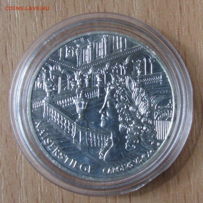 Австрия 10 евро  2006г до 23.06.14г в 22.00 - IMG_0231