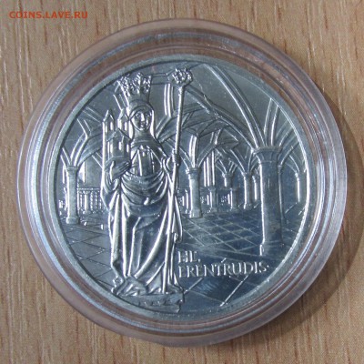 Австрия 10 евро  2006г до 23.06.14г в 22.00 - IMG_0233