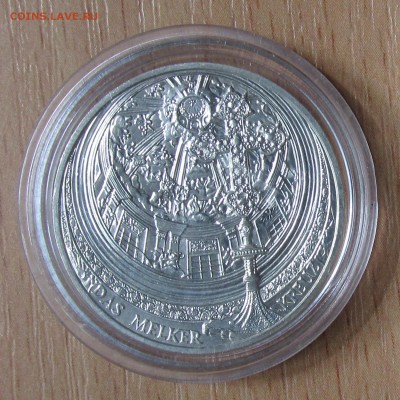 Австрия 10 евро  2006г до 23.06.14г в 22.00 - IMG_0235