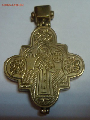 Энколпион - DSC09687.JPG