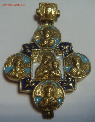 Энколпион - DSC09686.JPG