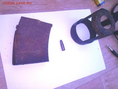 Помогите советом по выбору прибора! - 5e3c0b3bc1c5ad21e12c4dfbfcf4325f