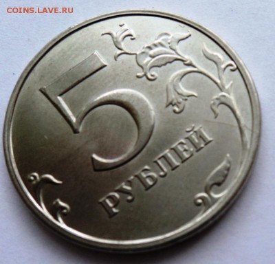 повороты 5-175гр,расколы,непрочеканы,чекан част. вне кольца - DSC00957.JPG