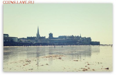 ...cite corsaire - 