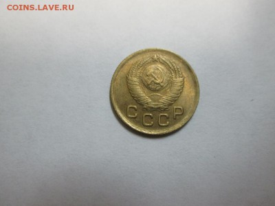 1к. 1949. штемпельная. до 20.06.14 до 22.00 - IMG_3589б.JPG