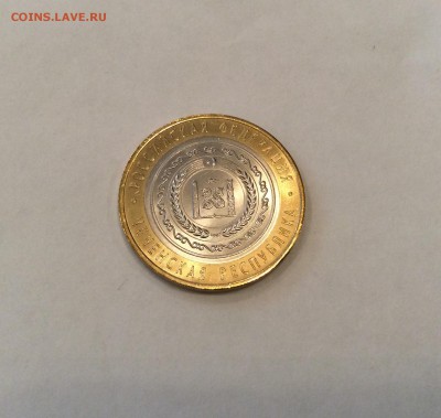 Барселона запайки 11000, Алания-гурт от 5 шт. по 450 - image