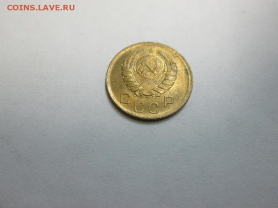1к. 1939г.  Штемпельная. до 20.06.14 22.00 - IMG_3584б.JPG