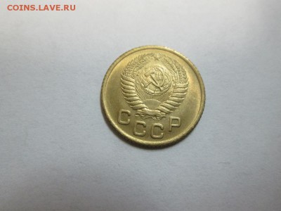 1к. 1953г.  Штемпельная. до 20.06.14 22.00 - IMG_3586б.JPG