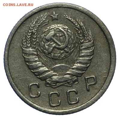 10 копеек 1943 24.06. - 23:00 - QA1A6827.JPG
