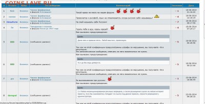 Ну а теперь про Украину - 2014-06-18_212631