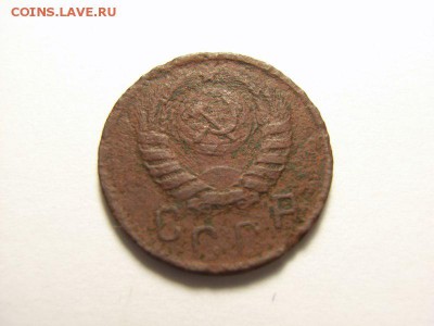 15 копеек 1942   до   24 ,06,14 (22,00) - RIMG0089 [800x600]