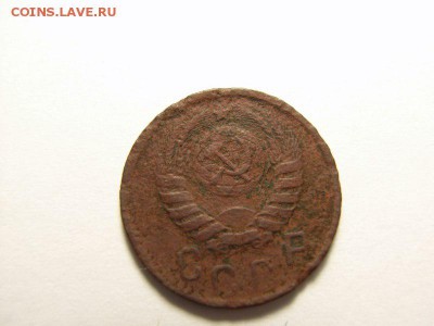 15 копеек 1942   до   24 ,06,14 (22,00) - RIMG0088 [800x600]