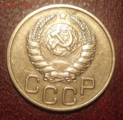 20к 1940г. отличная!  до 23.06.2014г. - DSC00014.JPG