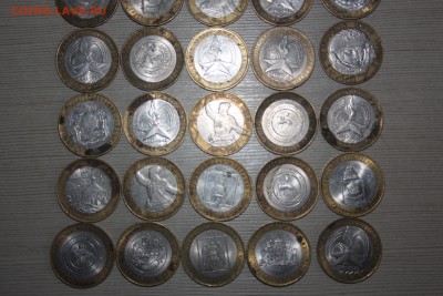 10 руб. БИМ 39 шт.+ 2 руб. ГГ 9 шт.(грязнули)__22.06 22.10 - IMG_0067.JPG