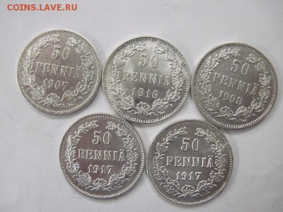 к до 22.06.14 - Изображение23 092