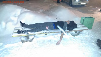 Моя подборка случайных фоток 2014 ............ - 1388327703_imag0260