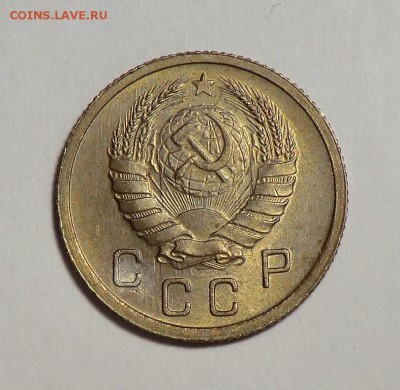 10 коп   *   1940 Красивая до 20.06.14 - CIMG6069.JPG