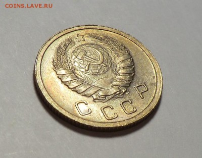 10 коп   *   1940 Красивая до 20.06.14 - CIMG6073.JPG