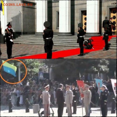 Ну а теперь про Украину - 10440781_756960724354010_3481379363437176596_n