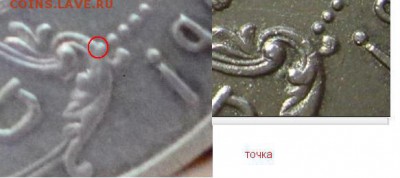Рубль 1921 Полуточка? - Безымянный.JPG