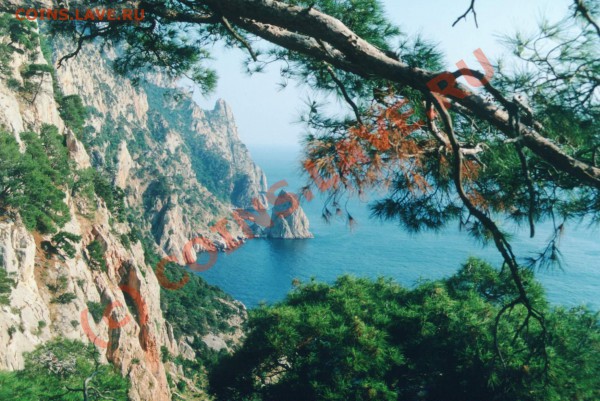 Где лучше в крыму отдохнуть? - FOTO7.JPG