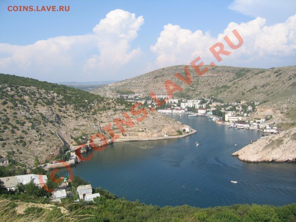 Где лучше в крыму отдохнуть? - STA_0291.JPG
