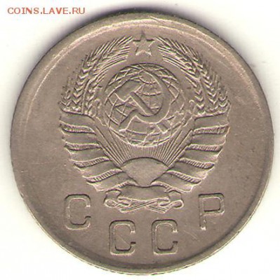 10 копеек 1942  26 июня 2014  23-00 - 10-42А