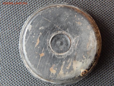 Германия.Компас летчика 1939г.АК-39до 24.06.14 22:00 - DSCN0560.JPG