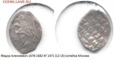 чешуйки. Помощь в определении - 6