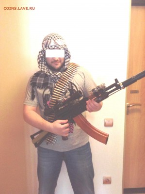 Игра "Железная Логика" - image (1)wdfwe.JPG