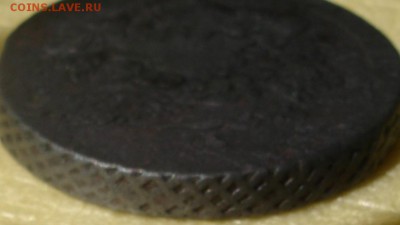 5 коп 1788 ТМ (хороший) 22.06.2014 в 22.00 по Москве - DSC00010.JPG