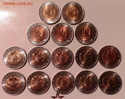 Короткий аук. КК полный набор.Состояние.до 22.06.14 в 22-00 - IMAG1238