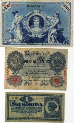 Нужен отстойный бимогвс. Обмен на боны, центы США , зверушки - img144