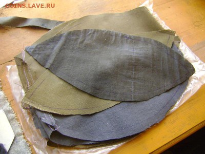 Коллекция самодельных орденов - DSC08646.JPG