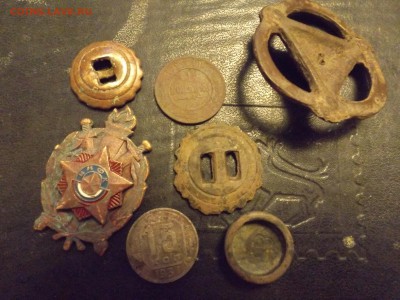 Копанина - DSCF3007.JPG