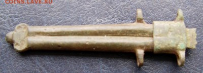 Игольница, оценка, мнения - IMAG0205 (2).JPG