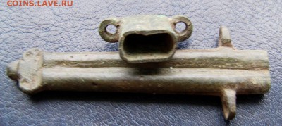 Игольница, оценка, мнения - IMAG0207.JPG