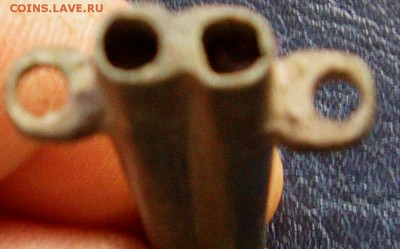 Игольница, оценка, мнения - IMAG0211.JPG