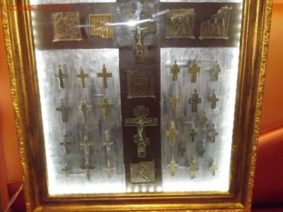 Панно с крестиками - DSCF3450.JPG