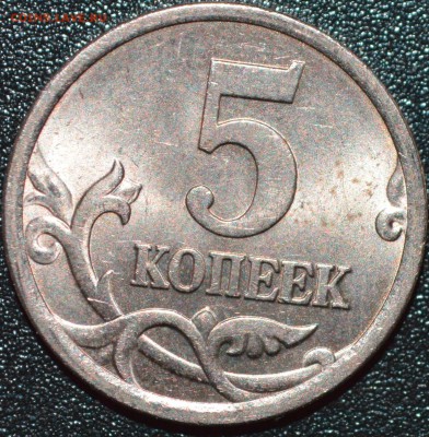 ______Н_Е_Ч_А_С_Т_Ы_Е___Р_А_З_Н_О_В_И_Д_Ы______До 24.06.2014 - 88.JPG