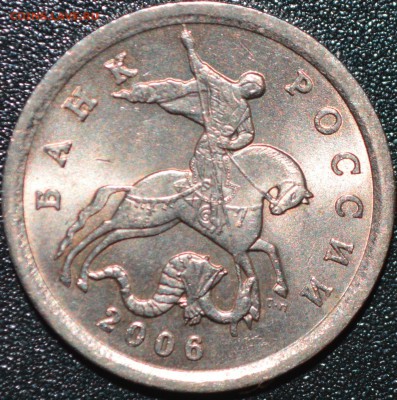 ______Н_Е_Ч_А_С_Т_Ы_Е___Р_А_З_Н_О_В_И_Д_Ы______До 24.06.2014 - 888.JPG