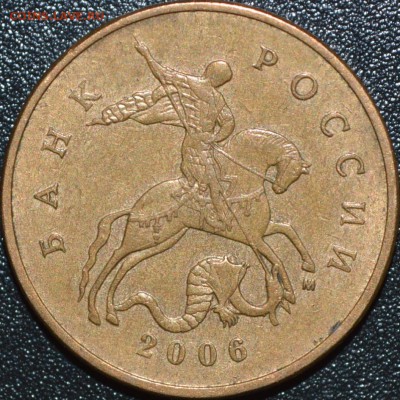 ______Н_Е_Ч_А_С_Т_Ы_Е___Р_А_З_Н_О_В_И_Д_Ы______До 24.06.2014 - _DSC0324.JPG