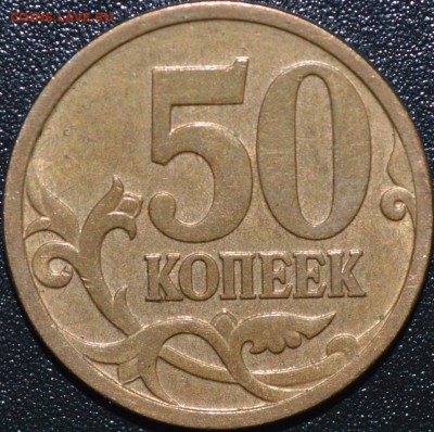 ______Н_Е_Ч_А_С_Т_Ы_Е___Р_А_З_Н_О_В_И_Д_Ы______До 24.06.2014 - _DSC0325.JPG