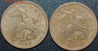 ______Н_Е_Ч_А_С_Т_Ы_Е___Р_А_З_Н_О_В_И_Д_Ы______До 24.06.2014 - _DSC0322.JPG